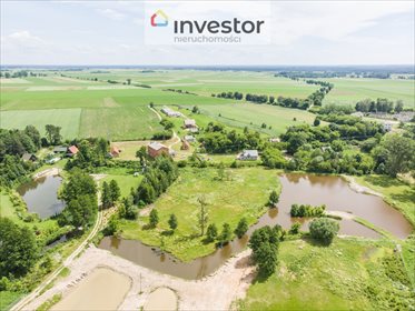 Lokal użytkowy na sprzedaż Bronowo 700m2 Foto 5