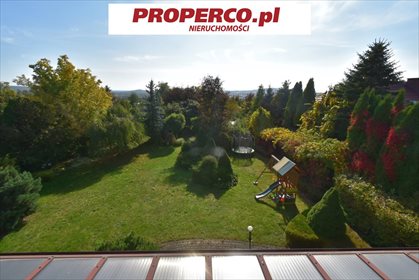 Dom na sprzedaż Domaszowice 230m2 Foto 3