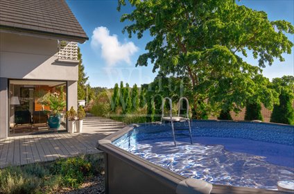 dom na sprzedaż 201m2 dom Gdańsk