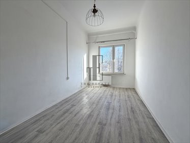 mieszkanie na sprzedaż 47m2 mieszkanie Warszawa, Praga-Północ Nowa Praga