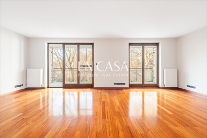 mieszkanie na sprzedaż 138m2 mieszkanie Warszawa, Mokotów, Rabindranatha Tagore