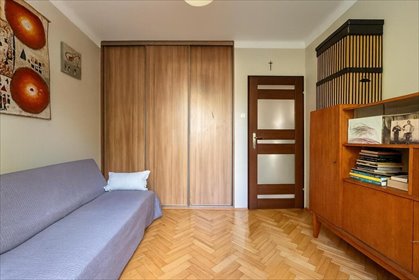 mieszkanie na sprzedaż 46m2 mieszkanie Lublin, Tatary, Motorowa