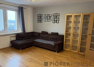 mieszkanie na sprzedaż 59m2 mieszkanie Warszawa, Ursynów, Jana Rosoła