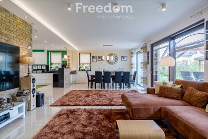 dom na sprzedaż 121m2 dom Wałcz, os. Stefana Batorego