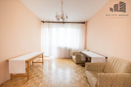 mieszkanie na sprzedaż 49m2 mieszkanie Świdnik, Racławicka