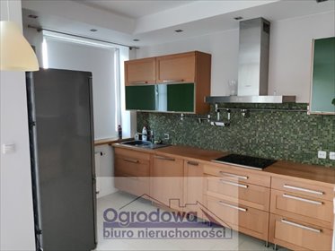 mieszkanie na wynajem 70m2 mieszkanie Warszawa, Wesoła, Stara Miłosna, Jeździecka (1)