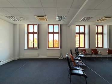 lokal użytkowy na wynajem 119m2 lokal użytkowy Wrocław, Plac Solny