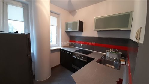 mieszkanie na wynajem 38m2 mieszkanie Radom, Michałów, Królowej Jadwigi