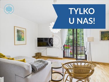 mieszkanie na sprzedaż 90m2 mieszkanie Niemcz, Stefana Żeromskiego