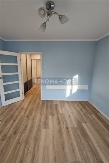 mieszkanie na sprzedaż 65m2 mieszkanie Lubin