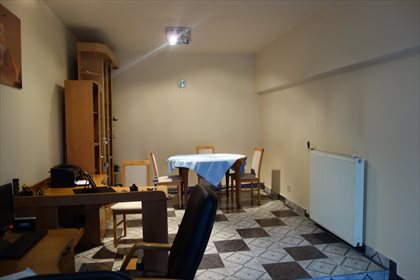 Lokal użytkowy na wynajem Częstochowa, Wyczerpy Górne 143m2 Foto 4