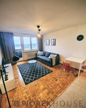 mieszkanie na sprzedaż 25m2 mieszkanie Warszawa, Ochota, Grójecka