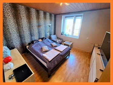 mieszkanie na sprzedaż 51m2 mieszkanie Sosnowiec, Stary Sosnowiec