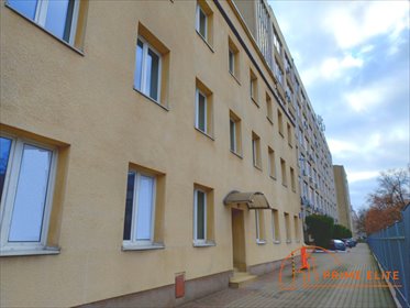 lokal użytkowy na wynajem 88m2 lokal użytkowy Warszawa, Mokotów, Stępińska