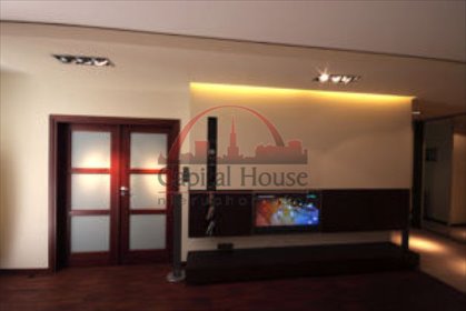 mieszkanie na wynajem 64m2 mieszkanie Warszawa, Śródmieście, Polna