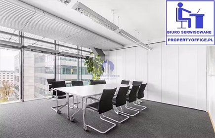 lokal użytkowy na wynajem 37m2 lokal użytkowy Warszawa, Śródmieście, al. Jerozolimskie