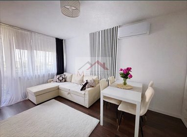 mieszkanie na sprzedaż 38m2 mieszkanie Warszawa, Targówek, Chodecka