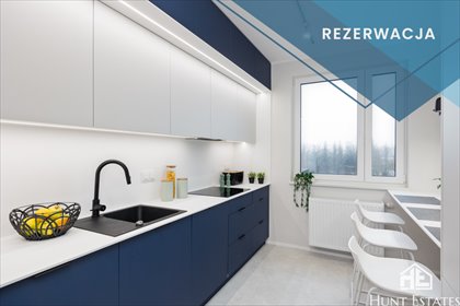 mieszkanie na sprzedaż 66m2 mieszkanie Warszawa, Praga-Północ, Jagiellońska