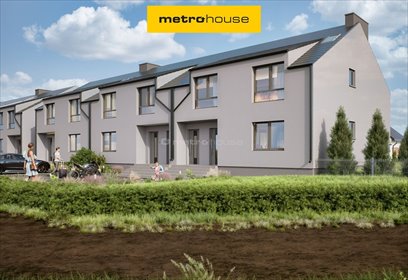 mieszkanie na sprzedaż 85m2 mieszkanie Olsztyn, Oleńki