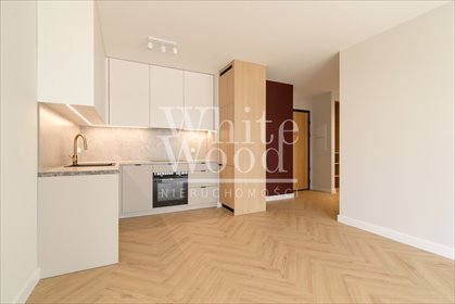 Nowoczesne 3-pokojowe mieszkanie 56 m² w Gdańsku polecam mieszkanie Gdańsk, prof. Mariana Osińskiego