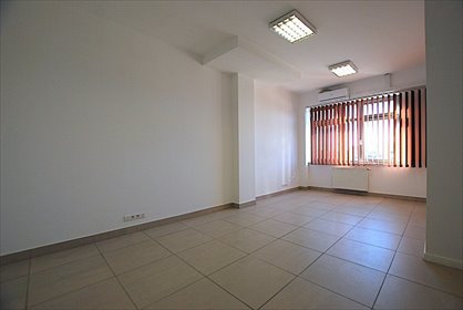 Nowoczesny lokal 58,35 m² w centrum Kielc - polecam lokal użytkowy Kielce, Centrum, al. IX Wieków Kielc