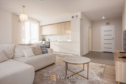 mieszkanie na wynajem 79m2 mieszkanie Gdynia, Wzgórze Św. Maksymiliana, Kazimierza Górskiego