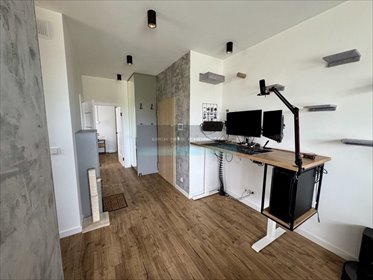 mieszkanie na sprzedaż 48m2 mieszkanie Piastów, Kazimierza Przerwy-Tetmajera