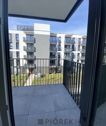 mieszkanie na sprzedaż 41m2 mieszkanie Warszawa, Praga-Południe