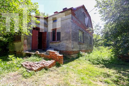 dom na sprzedaż 140m2 dom Kalników