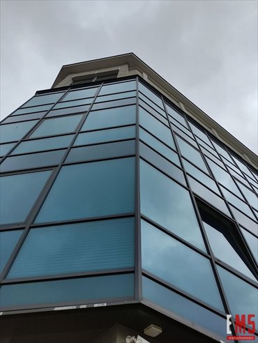 lokal użytkowy na sprzedaż 300m2 lokal użytkowy Białystok, Centum, Legionowa