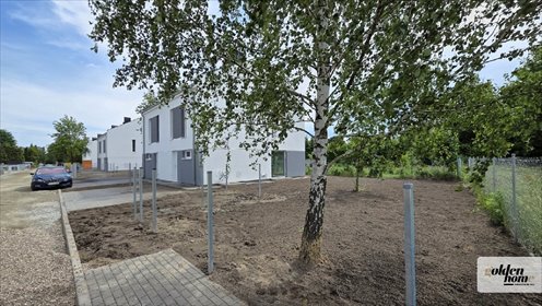 dom na sprzedaż 92m2 dom Poznań, Szczepankowo, Szczepankowo