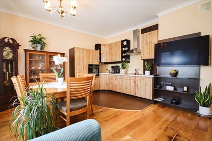 mieszkanie na sprzedaż 67m2 mieszkanie Słupsk, Arciszewskiego