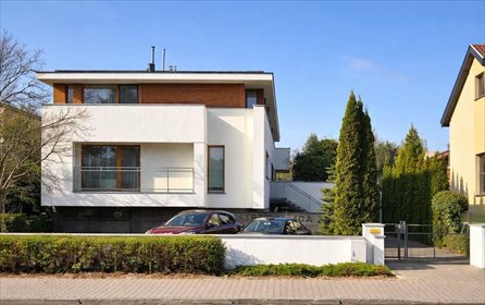 mieszkanie na sprzedaż 31m2 mieszkanie Poznań, strzeszyn, Strzeszyńska