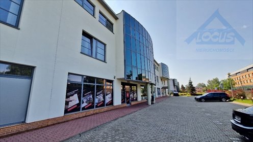 Magazyn na wynajem Warszawa, Ursynów 337m2 Foto 1