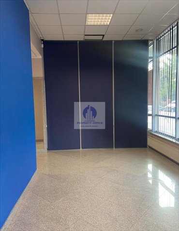 lokal użytkowy na wynajem 37m2 lokal użytkowy Warszawa, Włochy, al. Krakowska