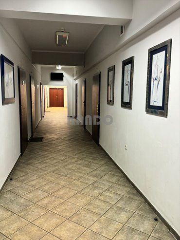 Magazyn na wynajem Iłowa 350m2 Foto 4