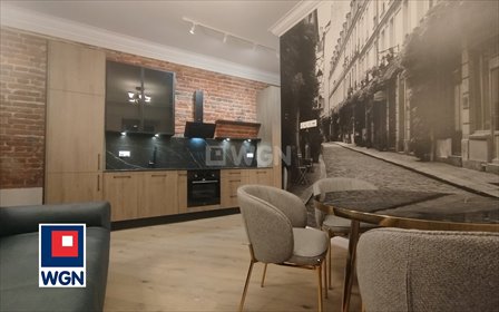 mieszkanie na sprzedaż 50m2 mieszkanie Kielce, Plac Wolności