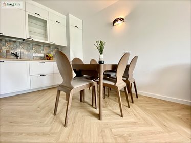 mieszkanie na sprzedaż 54m2 mieszkanie Sosnowiec, Środula