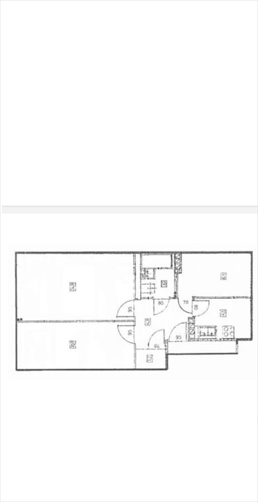 mieszkanie na sprzedaż 47m2 mieszkanie Warszawa, Praga-Południe, Kwarciana