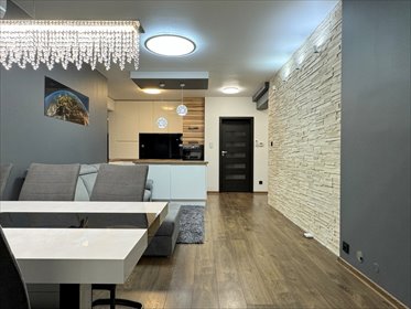 mieszkanie na sprzedaż 69m2 mieszkanie Piotrków Trybunalski, Rzemieślnicza