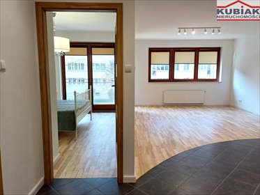 mieszkanie na sprzedaż 53m2 mieszkanie Pruszków, Bolesława Prusa