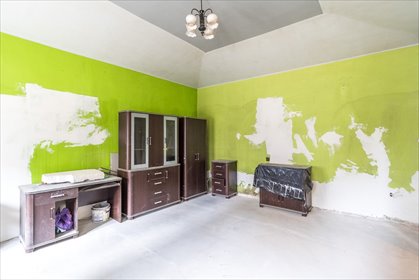 Zapraszam do obejrzenia 62 m² mieszkania 2-pokojowego w Brzezinach mieszkanie Brzeziny, Adama Mickiewicza