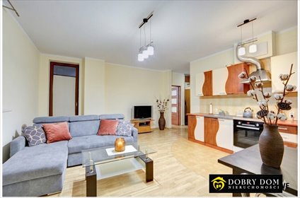 mieszkanie na wynajem 50m2 mieszkanie Białystok, Białostoczek