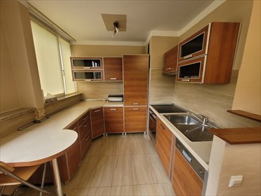 mieszkanie na wynajem 40m2 mieszkanie Wrocław, Krzyki, Wieczysta