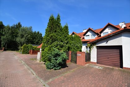 lokal użytkowy na wynajem 240m2 lokal użytkowy Katowice, Osiedle Witosa, Norberta Barlickiego