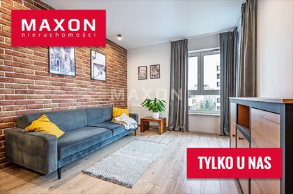 mieszkanie na wynajem 41m2 mieszkanie Warszawa, Targówek, ul. Poleska