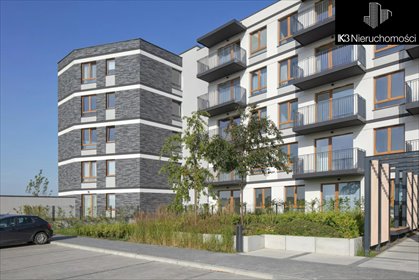 mieszkanie na sprzedaż 53m2 mieszkanie Warszawa, Bemowo, Szeligowska