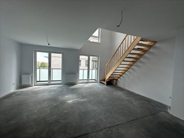 mieszkanie na sprzedaż 103m2 mieszkanie Rumia, Tysiąclecia