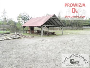 Magazyn na sprzedaż Jakubów 300m2 Foto 1