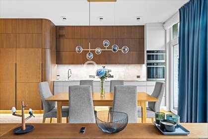 mieszkanie na sprzedaż 143m2 mieszkanie Gdynia, Mały Kack, Kameralna